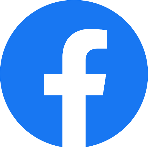 Fanpage Facebook
