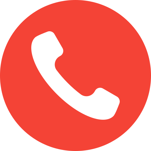 Hotline