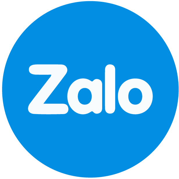 Zalo MMS