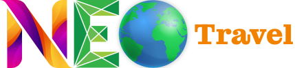 NEO TRAVEL